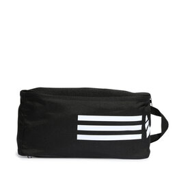 adidas Cipőzsák adidas Essentials Training Shoe Bag HT4753 Fekete