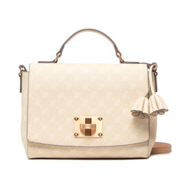 JOOP! Torbica JOOP! Maila 4140006148 Beige 750