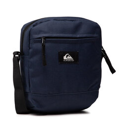 

Плоска сумка Quiksilver AQYBA03025 BYJ0, Cиній