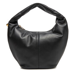 Furla Borsetta Furla WB01676 BX3168 O6000 Nero