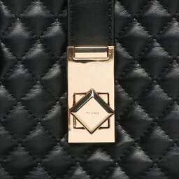 

Сумка Aldo Wilildan 13558851 001, Чорний