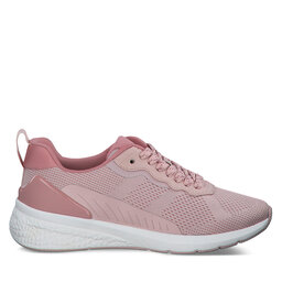 

Снікерcи Tamaris 1-23705-20 Light Rose 532, Рожевий
