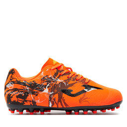 

Взуття Joma Super Copa Jr 2408 SCJS2408AG Orange, Оранжевий