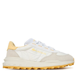 Lacoste Zapatillas Lacoste 750SFA0085 Blanco