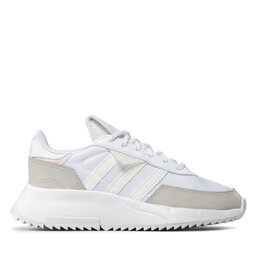 

Взуття adidas Retropy F2 J GX9230 Ftwwht/Greone/Beamgr, Білий