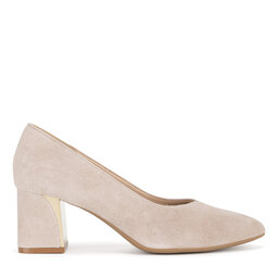 Lasocki Décolleté Lasocki WYL4139-5Z Beige