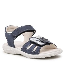 Ricosta Sandaler Ricosta Chloe 50 6401502/170 M Nautic