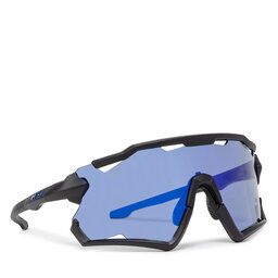 Uvex Sluneční brýle Uvex Sportstyle 228 S5320672206 Black Mat