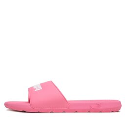 

Шльопанці Puma Cool Cat 2.0 Wns 38910806 Рожевий