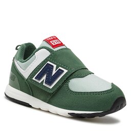 New Balance Sneakers New Balance NW574HGB Vert