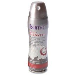 Bama Impregnator Bama Power Protector A26B /HU/RO