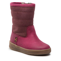 Froddo Stiefel Froddo G3160188-1 Bordeaux