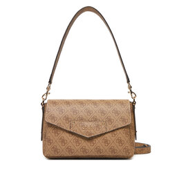 Guess Borsetta Guess HWEBG8 39019 Beige