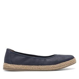 

Еспадрильї Lasocki WI16-SPAROW-08 Cobalt Blue, Cиній