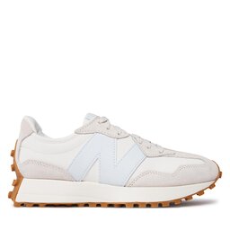 

Снікерcи New Balance WS327OT Голубий