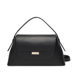 BOSS Bolso BOSS Petrah Top Handie 50547728 Negro