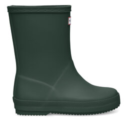 Hunter Kalosze Hunter HFC-03 Khaki