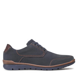 

Туфлі Lanetti MBS-TOLEDO-06 Cobalt Blue, Cиній