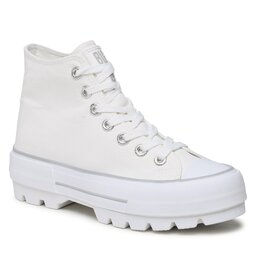 Big Star Shoes Tornacipő Big Star Shoes LL274156 101
