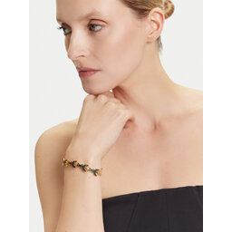 Patrizia Pepe Armband Patrizia Pepe 8J1345/M068-F130 Goldfarben