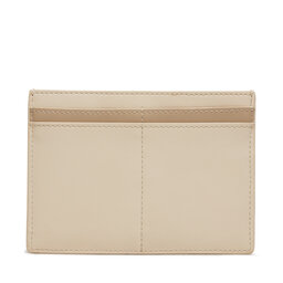 

Чохол для кредиток Guess RW1611 P4201 WML, Білий
