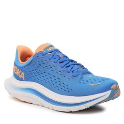 Hoka Chaussures Hoka Kawana 1123163 Csbb