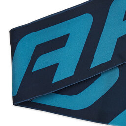 

Пов'язка Dynafit Performance Dry Slim Headband 08-71192 Storm Blue 8071, Cиній