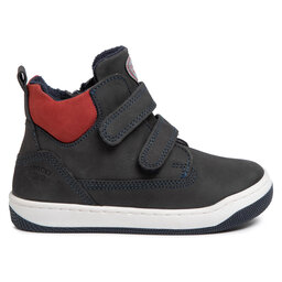 

Черевики Lasocki Kids CI12-SPRITE-01 Navy, Cиній