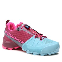 Dynafit Trekking Dynafit Transalper W 8052 8052