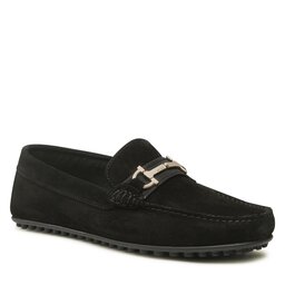Aldo Мокасини Aldo Scuderia 13444797 001
