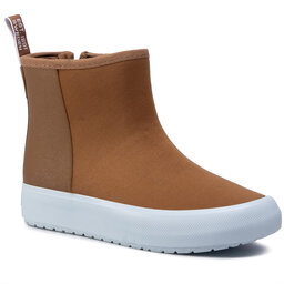 Tretorn Gummistiefel Tretorn Alto Hybrid 47343503 Alder