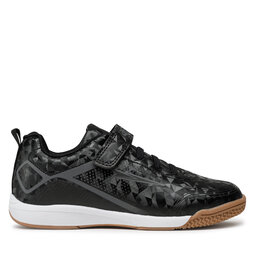 

Взуття Sprandi CP07-01562-02 Black, Чорний