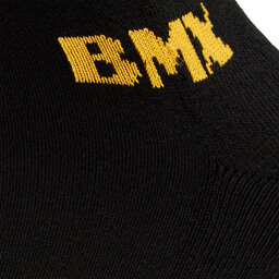 

Високі чоловічі шкарпетки Vans Our Legends Black, Чорний