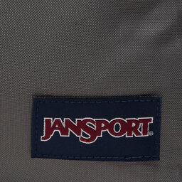 

Рюкзак JanSport Flex Pack EK0A5BBXN60 Graphite Grey, Сірий