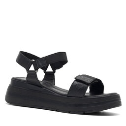 Sarah Karen Sandaler Sarah Karen ARC-4884-08 Svart