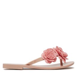 Melissa Flip-flops Melissa Melissa Harmonic Springtime Ad 35704 Rózsaszín