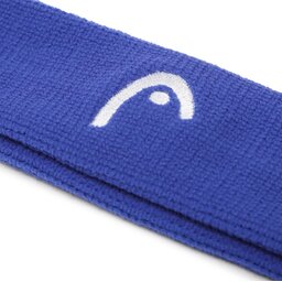 

Пов'язка Head Headband 285080 Blue, Голубий