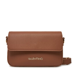 Valentino Τσάντα Valentino VBS7B303 Καφέ