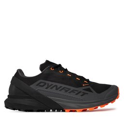 Dynafit Buty do biegania Dynafit Ultra 50 Reflective Gtx GORE-TEX 64091 Czarny