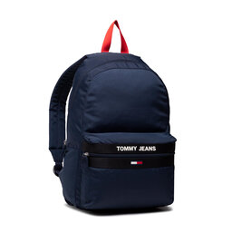 

Рюкзак Tommy Jeans, Cиній