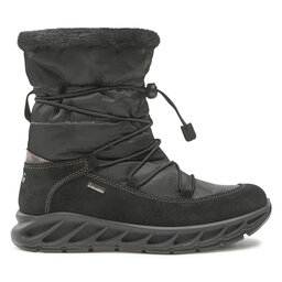 

Снігоходи Primigi GORE-TEX 2891522 D Nero, Чорний