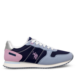 U.S. Polo Assn. Sneakers U.S. Polo Assn. ALTENA002 Dunkelblau