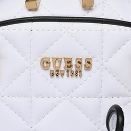 

Сумка Guess Mildred (QA) HWQA89 62060 WHI, Білий