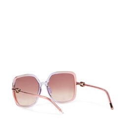 

Сонцезахисні окуляри Furla Sunglasses SFU536 WD00028-BX0729-1BR00-4-401-20-CN-D Candy Rose, Рожевий