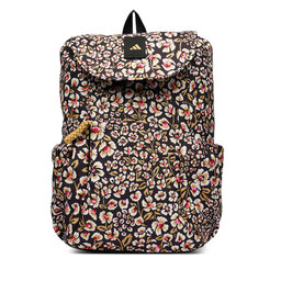 adidas Rucksack adidas Adidas Farm Backpack KR4076 Bunt