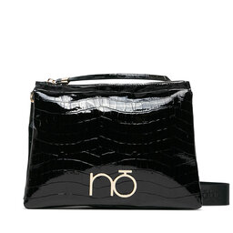 Nobo Borsetta Nobo NBAG-R3121-C020 Nero