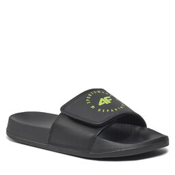 4F Sandaler och Slip-ons 4F 4FJMM00FFLIM043A 20S