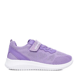 Sprandi Sneakers Sprandi CEO-CP91-25357 Violett