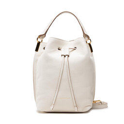 Coccinelle Borsetta Coccinelle L3a Estelle E1 L3A 23 01 01 White H11