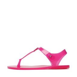 

Босоніжки Pinko Emmanuel Sandalo 20231 BLKS1 102563.A0V5 Pink Pinko N17, Рожевий